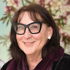 Karin Böse